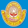 Institute of Advanced Study in Education
