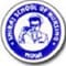 Shiraz School of Nursing - [SSN] logo