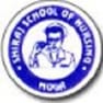Shiraz School of Nursing - [SSN]
