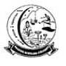 KSR College of Education