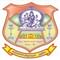 Salem Sowdeswari College - [SSC] logo