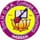 Smt NDRK College of Nursing