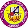 Smt NDRK College of Nursing