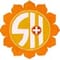 Sooriya School of Nursing and Hospital logo