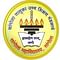 Sangola College logo