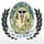 Tolani Institute of Pharmacy