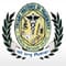 Tolani Institute of Pharmacy logo