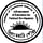 Institute of Educational Research & Studies Ptti College