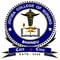 Joitiba College of Nursing - [JCN] logo