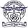 Southern College of Engineering and Technology Chalakkudy