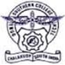 Southern College of Engineering and Technology Chalakkudy