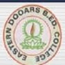 Eastern Dooars BEd College