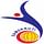 Samskruti College of Pharmacy