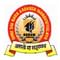 Shri Sai Baba Aadarsh Mahavidyalaya - [SSBAM] logo
