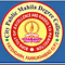 City Public Mahila Degree College logo