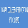 Vignan College of Education - [VCE]