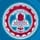 Shrimathi Devkunvar Nanalal Bhatt Vaishnav College for Women (Evening)