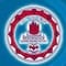Shrimathi Devkunvar Nanalal Bhatt Vaishnav College for Women (Evening) logo