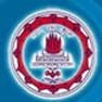 Shrimathi Devkunvar Nanalal Bhatt Vaishnav College for Women (Evening)
