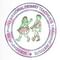 Gobindapur Sephali Memorial Primary Teacher's Training Institute logo
