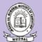 Mohan Lal Memorial Institute of Education logo