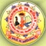 Kevlanand B.Ed. College