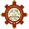 Chanakya Technical Campus - [CTC] logo