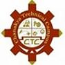 Chanakya Technical Campus - [CTC]