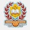 Gobindgarh College of Education logo