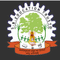 Mandavya BEd College logo