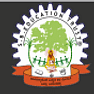 Mandavya BEd College