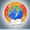 Lorven Teachers Training College logo