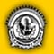 Shri Shivaji Education Society's College of Engineering and Technology - [SSE] logo