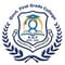 Govt. First Grade College - KGF logo