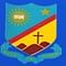 Sophia Girls College logo