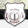 Maulana Azad College of Education
