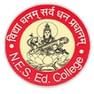 NES Education College