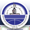 Meppayur Salafi College of Teacher Education logo