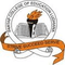 Partap College of Education logo