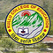 Kullu College of Education logo