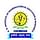 KB Institute of Pharmaceutical Education and Research - [KBIPER]