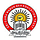 Guru Nanak Institute of Pharmacy - [GNIP]