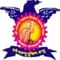 Sharadchandra Pawar College of Engineering - [SPCOE] Dumberwadi logo