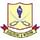 MC Khalsa College of Education and Research