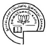 Nairs Teachers Training Institute