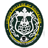 Lisieux College of Education