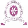 Peniel Rural College of Education