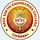 Sree Sakthi Engineering College - [SSEC]