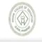 Nalwa College of Education logo