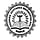 Radhika Adhyapak Mahavidyalaya